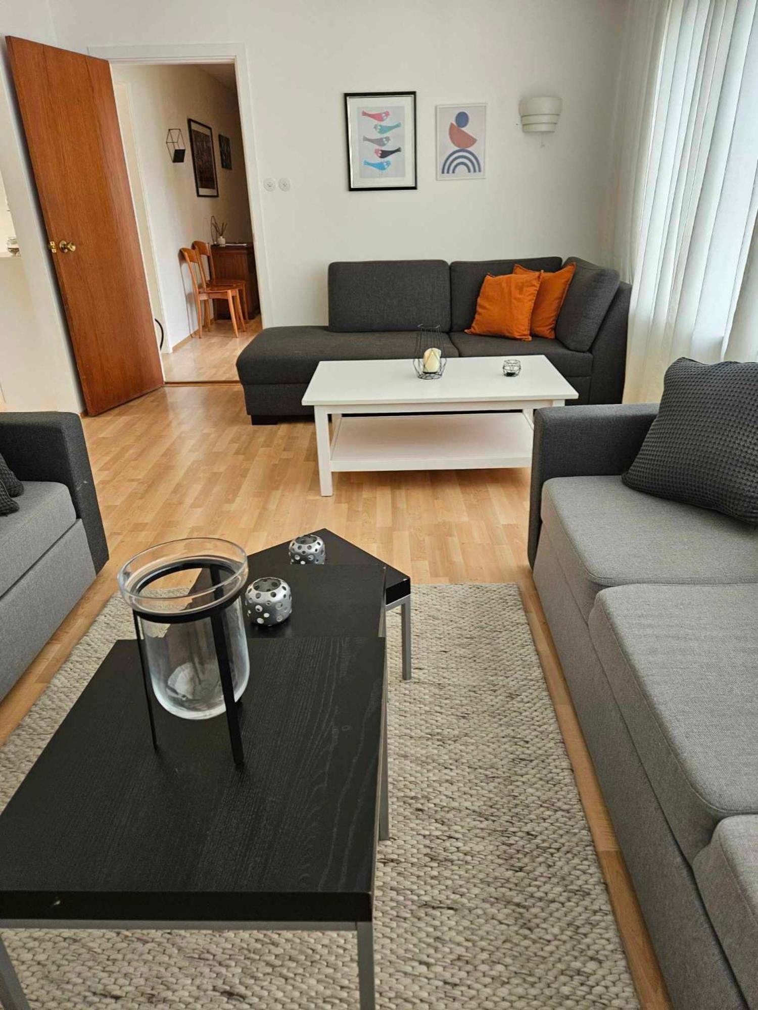 House In The Westfjords Villa Súðavík Eksteriør bilde